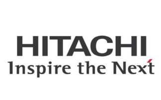 2018一線電梯品牌排行榜出爐 一線電梯品牌有哪些