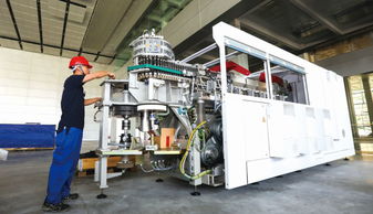 全市項(xiàng)目建設(shè)現(xiàn)場(chǎng)推進(jìn)會(huì)都看了哪些項(xiàng)目 戳這里