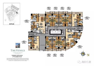 投資菲律賓這個(gè)房產(chǎn)項(xiàng)目,買(mǎi)房就送 全家綠卡 ,這是真的嗎