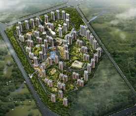 海港房地產(chǎn)開發(fā)公司