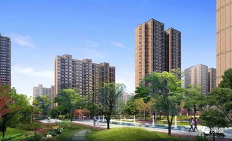 執(zhí)守匠心 榮耀前行 恭賀榮盛發(fā)展斬獲2019中國房地產(chǎn)公司品牌價(jià)值第8位