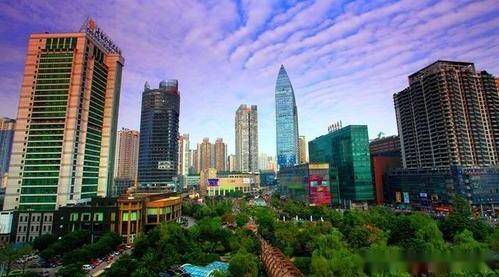 房地產(chǎn)開(kāi)發(fā)商宣布破產(chǎn),未交付的房子該怎么辦