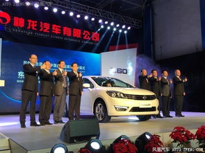 從買車到用車 4s店種種 陰招 怎么防