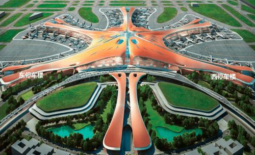 拼速時代，這家開發(fā)商竟然慢下來搞研究