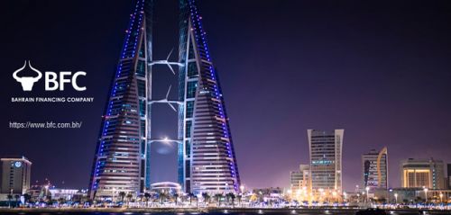 新進中國，沙特跨來控股集團的業務版圖與全球化布局——聚焦房地產開發