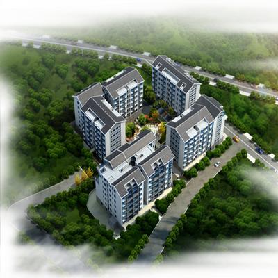 重慶市房地產開發項目詳情查詢指南