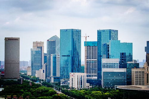 湖北某房地產(chǎn)開發(fā)公司100%股權(quán)轉(zhuǎn)讓項(xiàng)目深度解析