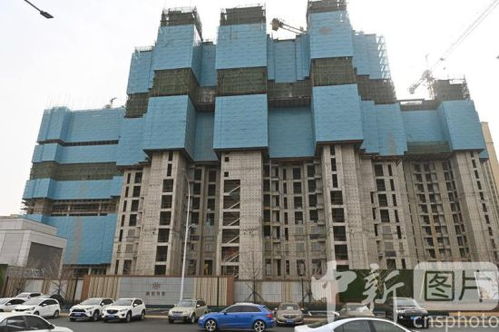 前兩月全國房地產(chǎn)開發(fā)投資增長(zhǎng)38.3% 市場(chǎng)回暖與未來展望