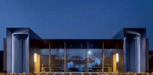 中國鐵建·花語博悅 品牌開發(fā)商匠心筑就，公園畔品質(zhì)好房靜候交付