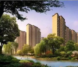 昆山最全房地產(chǎn)開發(fā)企業(yè)信用紅黑榜 買房小心被坑，這份指南請(qǐng)收好