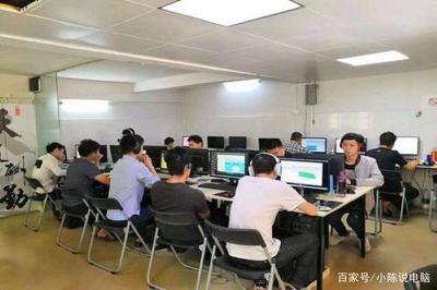 計算機語言概述及其在軟硬件開發(fā)中的角色