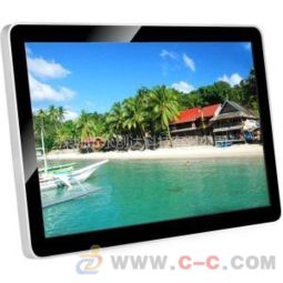 42寸數字標牌 高效壁掛廣告機的全面解析